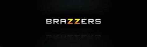 brzzeras|Brazzers XXX Categories 